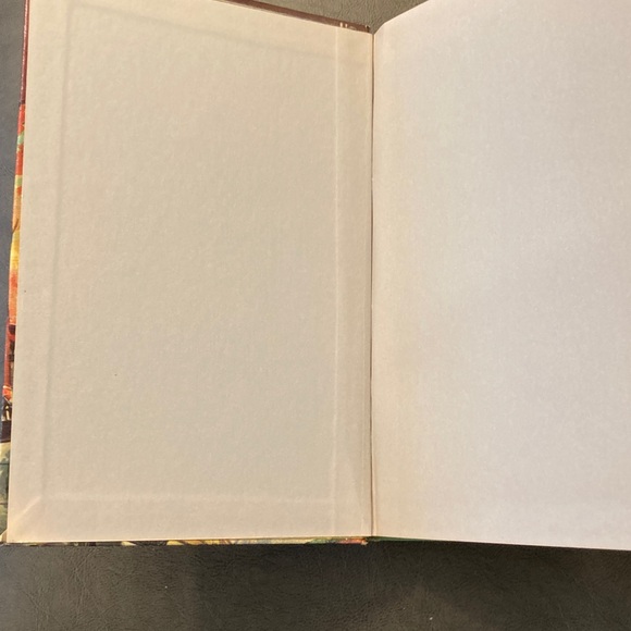 Cherry Ames Boarding School Nurse Book by Helen Wells - Picture 3 of 4